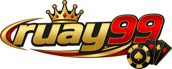 ruay99